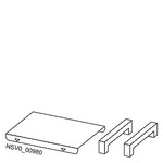 Купить BVP:610364 (BVP:61O364) BD01-FES FLANGE IP55 FEEDER UNIT
